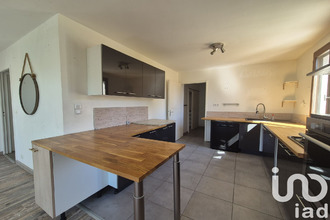 achat maison volx 04130