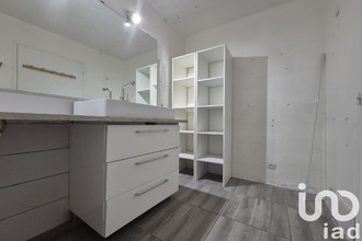 achat maison volx 04130