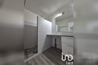 achat maison volx 04130