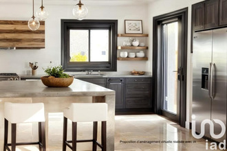 achat maison volx 04130