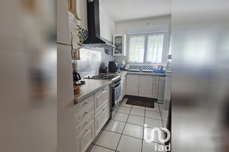 achat maison volx 04130