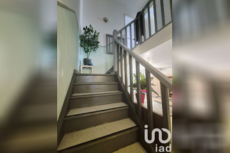 achat maison volx 04130