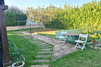 achat maison volx 04130