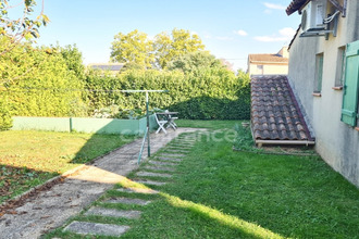 achat maison volx 04130