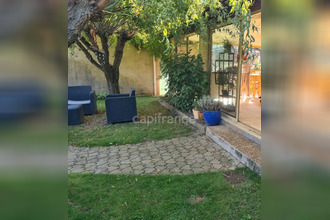 achat maison volx 04130