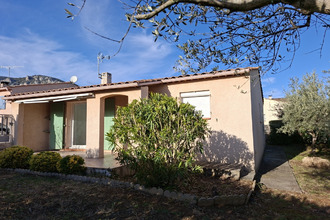 achat maison volx 04130