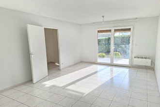 achat maison volx 04130