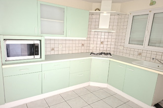 achat maison volx 04130