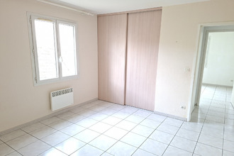 achat maison volx 04130