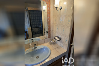 achat maison volx 04130