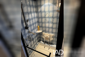 achat maison volx 04130