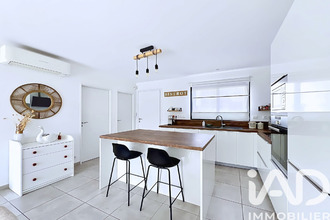 achat maison volx 04130