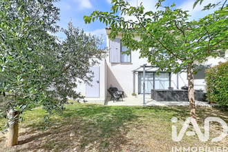 achat maison volx 04130