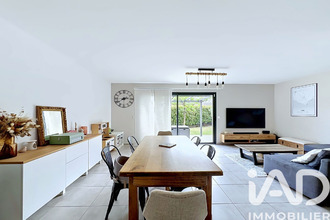 achat maison volx 04130
