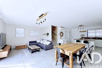 achat maison volx 04130