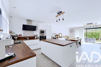 achat maison volx 04130