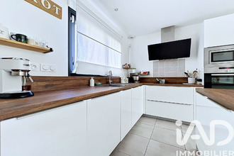 achat maison volx 04130