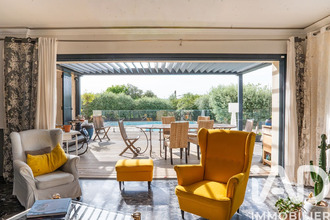 achat maison volx 04130