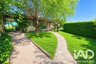 achat maison volx 04130