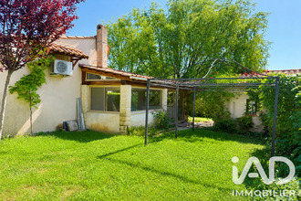 achat maison volx 04130