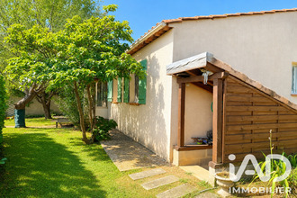 achat maison volx 04130