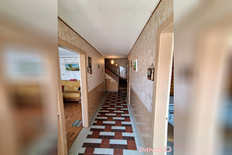 achat maison vomecourt 88700