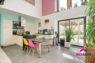 achat maison vomecourt-sur-madon 88500