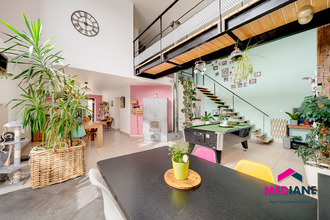 achat maison vomecourt-sur-madon 88500