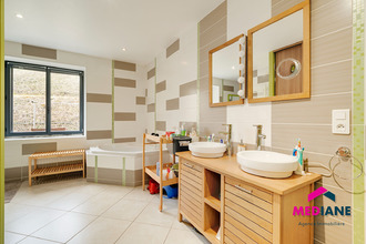 achat maison vomecourt-sur-madon 88500