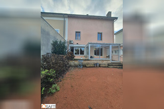 achat maison vonnas 01540