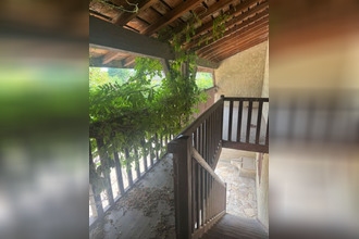 achat maison vonnas 01540