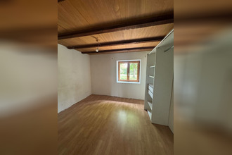 achat maison vonnas 01540