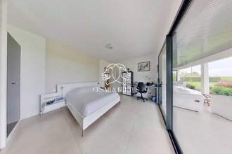 achat maison vonnas 01540