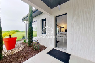 achat maison vonnas 01540