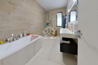 achat maison vonnas 01540