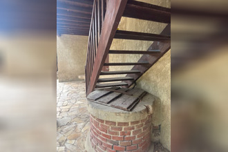 achat maison vonnas 01540