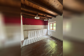 achat maison vonnas 01540