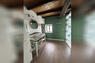 achat maison vonnas 01540