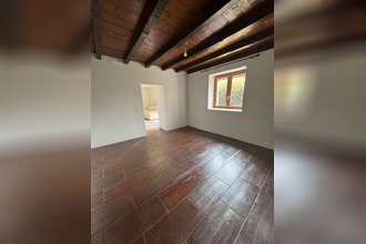 achat maison vonnas 01540