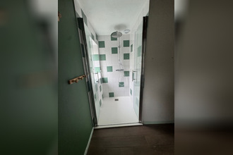 achat maison vonnas 01540