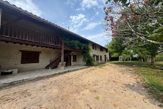 achat maison vonnas 01540