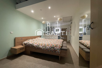 achat maison vonnas 01540