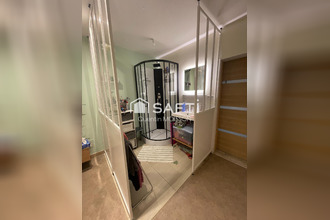 achat maison vonnas 01540