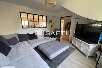 achat maison vonnas 01540