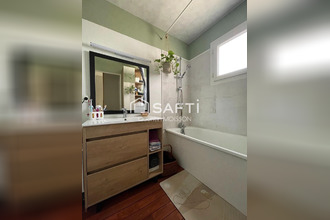 achat maison vonnas 01540