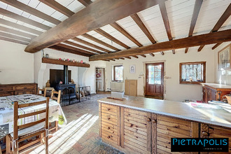 achat maison vonnas 01540