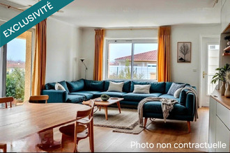 achat maison vonnas 01540