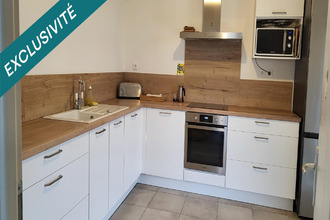 achat maison vonnas 01540