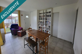 achat maison vonnas 01540