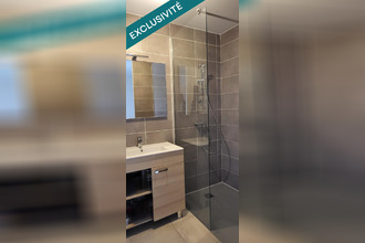 achat maison vonnas 01540